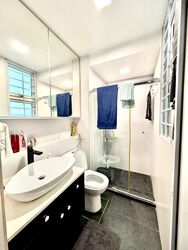 The Floravale (D22), Condominium #503130721